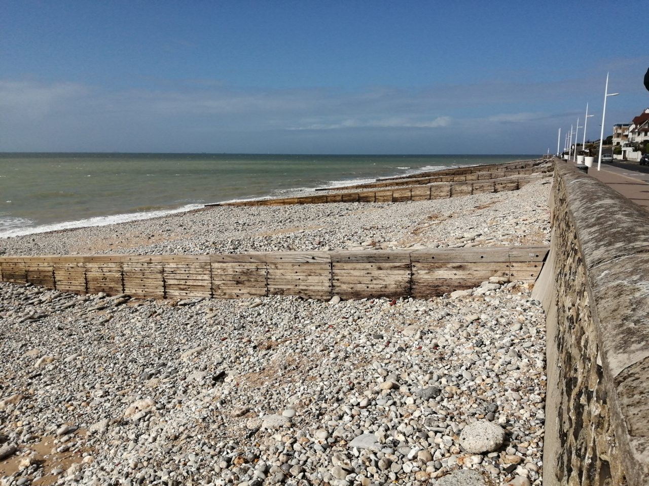 © Pays d'art et d'histoire Le Havre Seine Métropole
